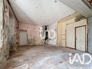  Maison à vendre 4 pièces 144 m²