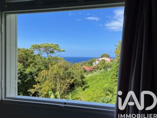  Maison à vendre 6 pièces 110 m²