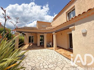 Maison 5 pièces 128 m² · à Les Mées · 128 m² · 392 000 €