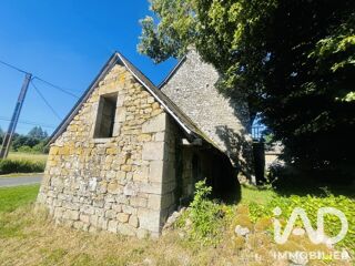  Maison à vendre 10 pièces 240 m²