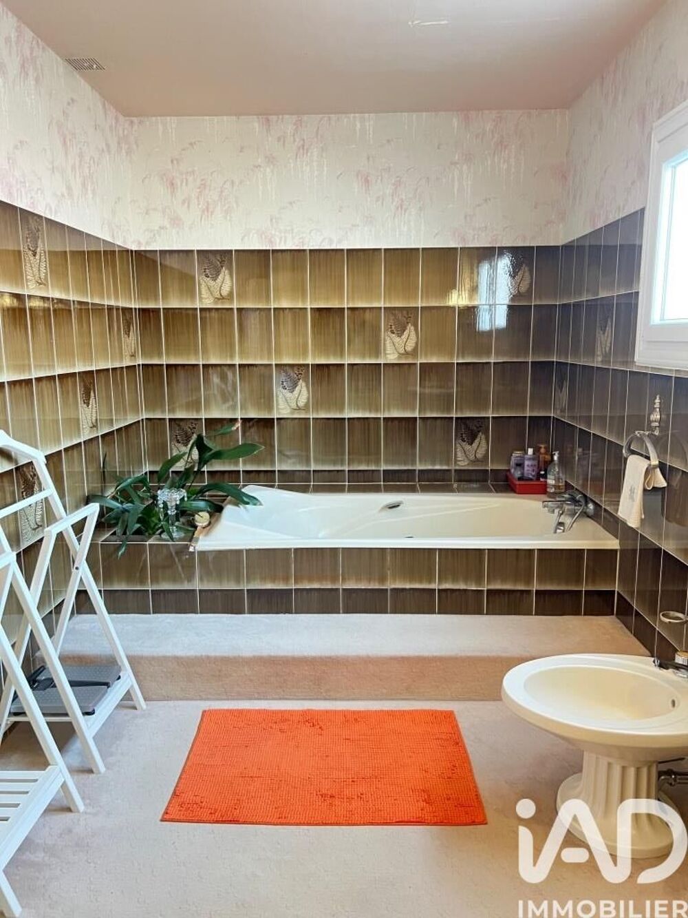 � vendre  Maison Bretignolles-sur-Mer (85470)