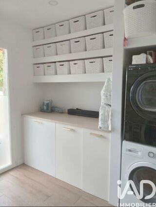  Maison � vendre 5 pi�ces 120 m�