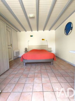  Maison � vendre 13 pi�ces 247 m�
