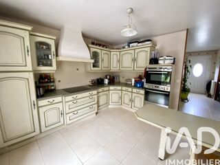  Maison à vendre 5 pièces 98 m²