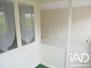  Appartement à vendre 3 pièces 68 m²