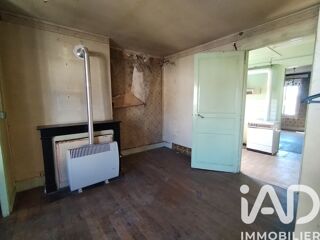  Appartement à vendre 5 pièces 73 m²