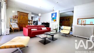  Maison � vendre 7 pi�ces 199 m�
