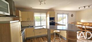  Maison � vendre 4 pi�ces 96 m�