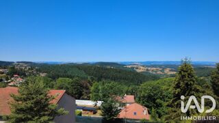 Maison à vendre 5 pièces 133 m²