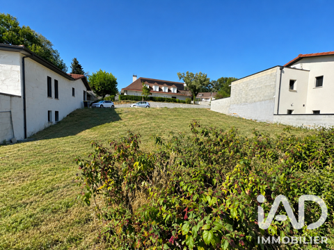 Image Annonce