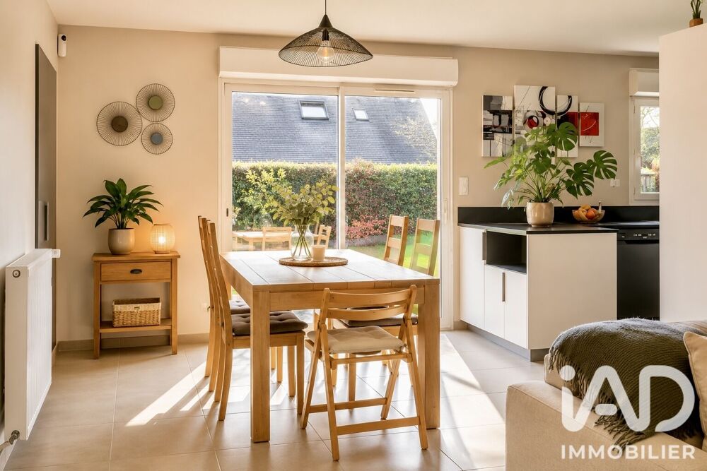 Vente Maison/villa 8 pièces