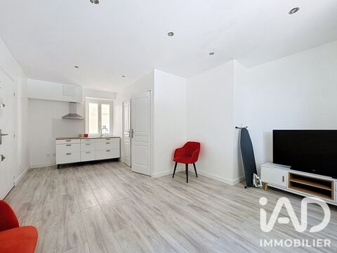 Image Annonce
