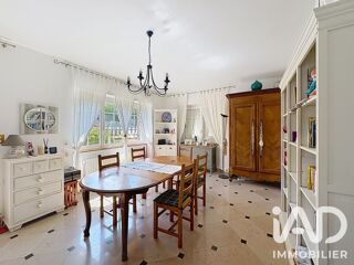  Maison à vendre 10 pièces 225 m²