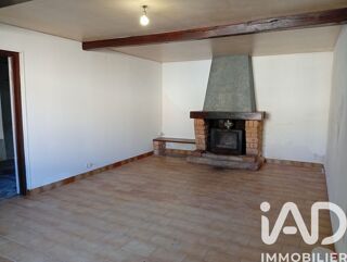  Maison à vendre 5 pièces 127 m²