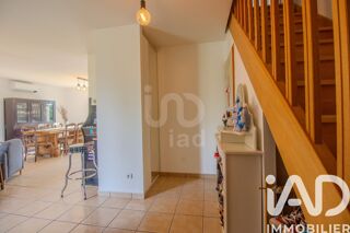  Maison à vendre 4 pièces 103 m²