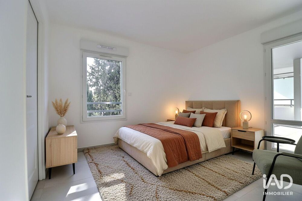 Vente Appartement Vente Appartement 4 pièces La ciotat