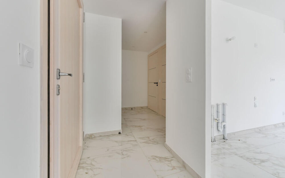  vendre  Maison Annecy (74000)