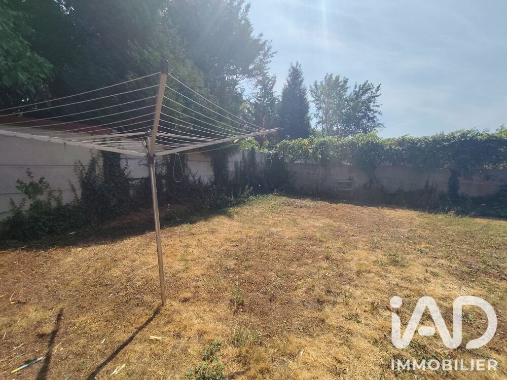 Vente Maison Vente Maison de ville 3 pièces Fouquières-lès-lens