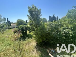  Terrain à vendre 675 m²