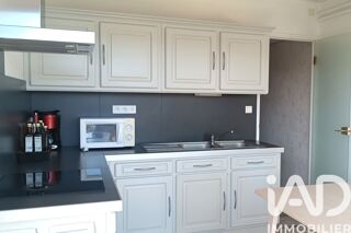  Appartement à vendre 4 pièces 78 m²