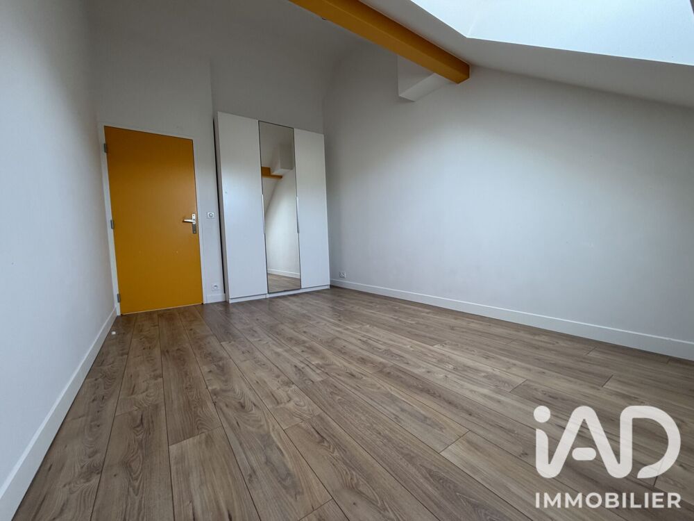 à vendre  Maison Limours (91470)