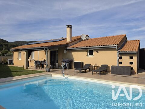 Image Annonce