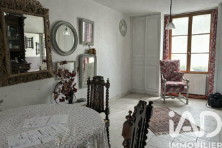  Maison à vendre 6 pièces 150 m²