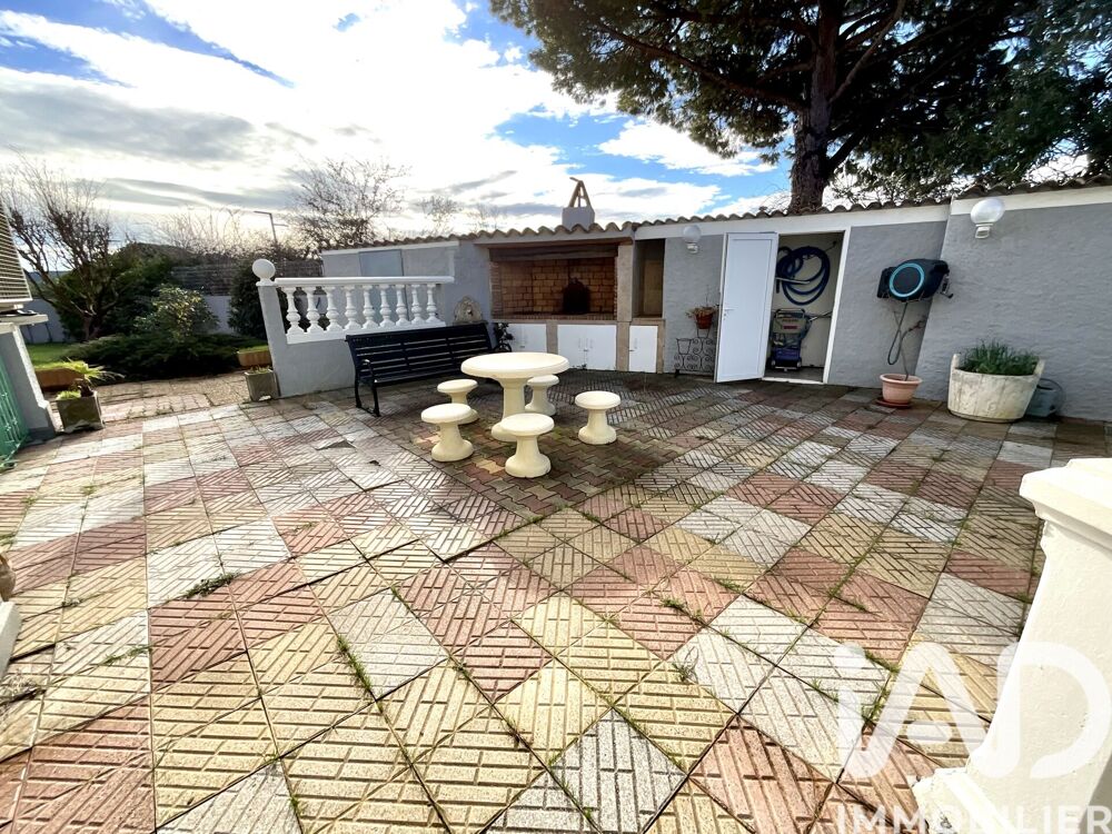 Vente Maison/villa 11 pièces