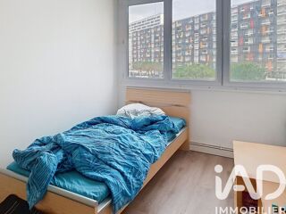  Appartement � vendre 4 pi�ces 73 m�