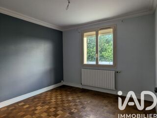  Maison � vendre 6 pi�ces 97 m�