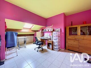  Maison à vendre 7 pièces 170 m²