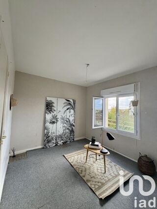  Appartement � vendre 4 pi�ces 68 m�