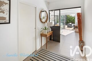  Maison à vendre 9 pièces 240 m²