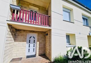  Maison à vendre 5 pièces 135 m²