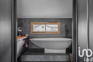  Maison à vendre 5 pièces 130 m²