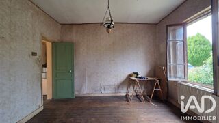  Maison à vendre 3 pièces 70 m²