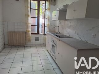  Maison à vendre 4 pièces 139 m²