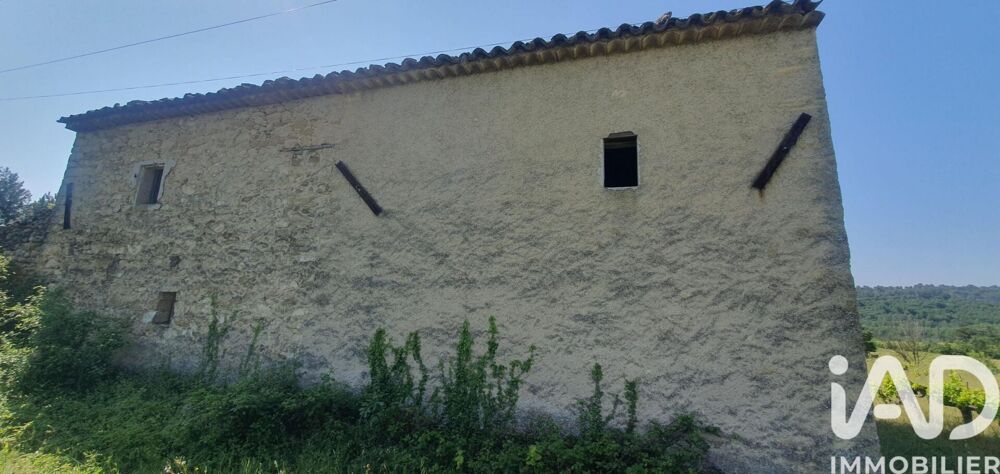 Vente Ferme 4 pièces