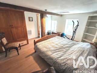  Maison à vendre 12 pièces 140 m²