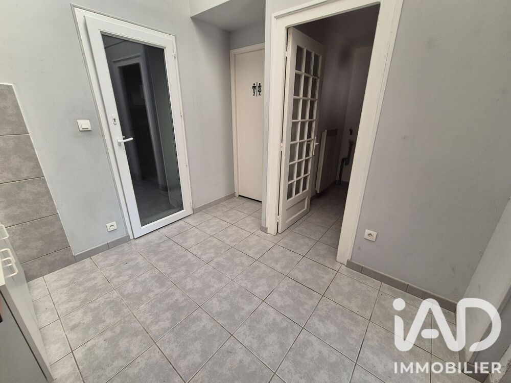 Vente Maison Vente Maison de ville 2 pièces Parthenay