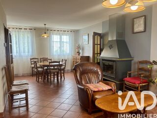  Maison � vendre 5 pi�ces 100 m�
