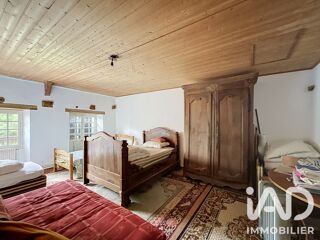  Maison à vendre 4 pièces 127 m²