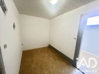 Appartement à vendre 3 pièces 91 m²