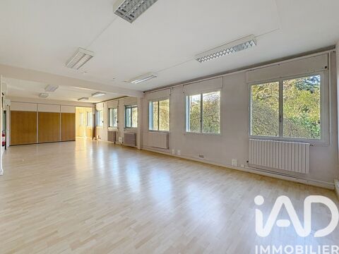   Vente Maison/villa 8 pièces Maison - 8 pièce(s) - 240 m²