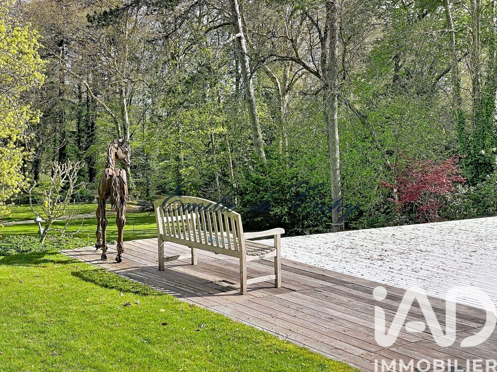 à vendre  Maison Olivet (45160)