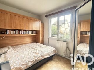  Maison à vendre 6 pièces 157 m²