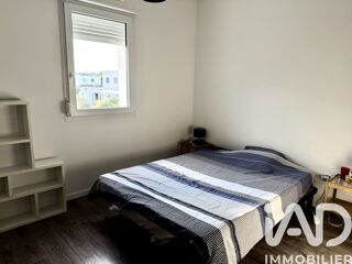  Maison � vendre 4 pi�ces 88 m�