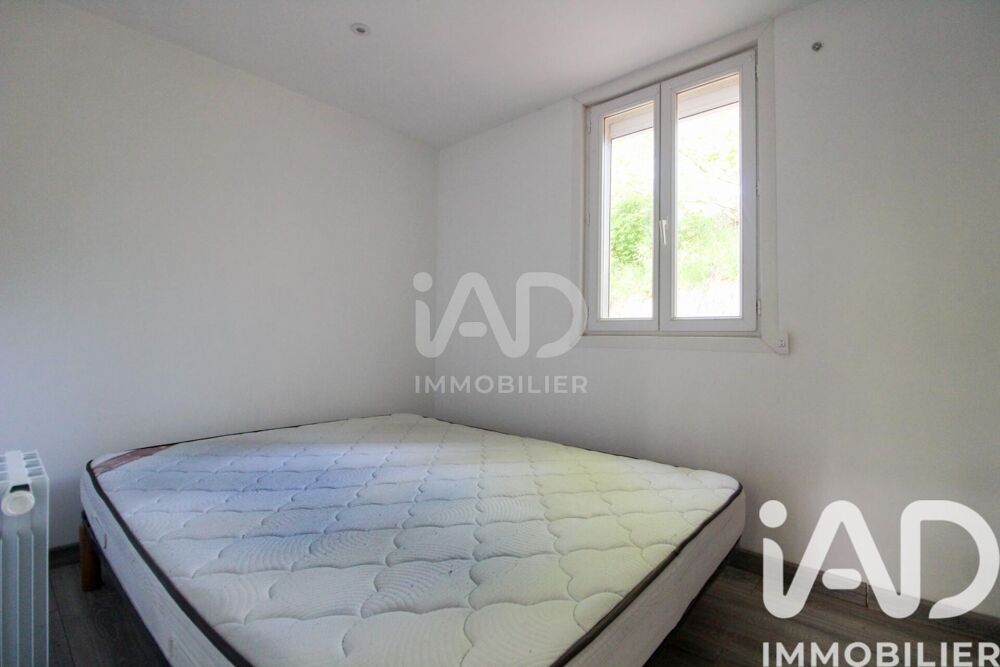 Vente Maison/villa 2 pièces