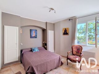  Maison à vendre 5 pièces 148 m²
