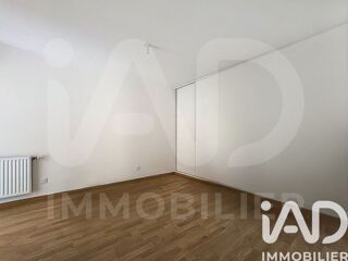  Appartement � vendre 3 pi�ces 78 m�